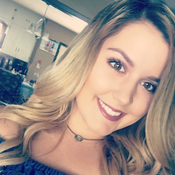 danyel_horton